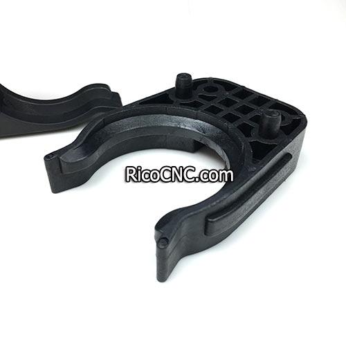 POJU tool magazines.jpg POJU tool magazines.jpg