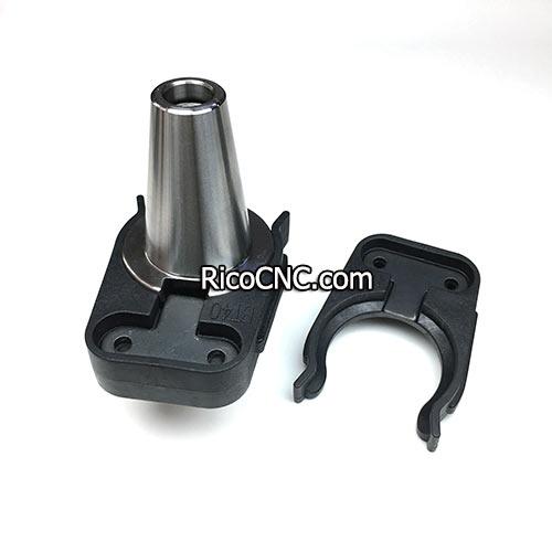 BACA EDGE Sink Pro.jpg BACA EDGE Sink Pro.jpg