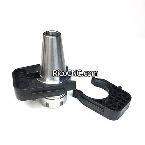 BACA Edge XL CNC Routers.jpg BACA Edge XL CNC Routers.jpg