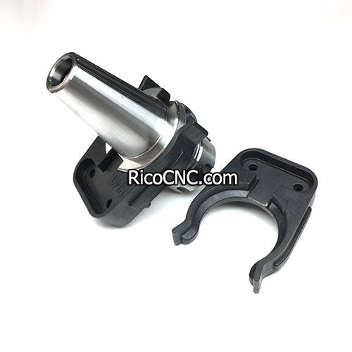 BT40 plastic tool holder.jpg BT40 plastic tool holder.jpg