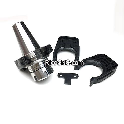 SY tool BT40 holder forks.jpg SY tool BT40 holder forks.jpg