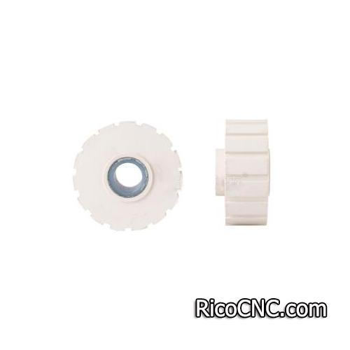 Cehisa pressure wheels 62x16x24mm.jpg Cehisa pressure wheels 62x16x24mm.jpg