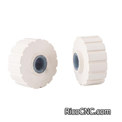 62x16x24 Cehisa pressure rollers.jpg 62x16x24 Cehisa pressure rollers.jpg