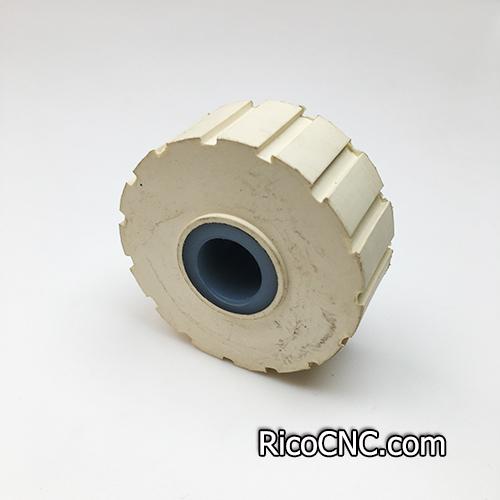 Cehisa edgebander parts.jpg Cehisa edgebander parts.jpg