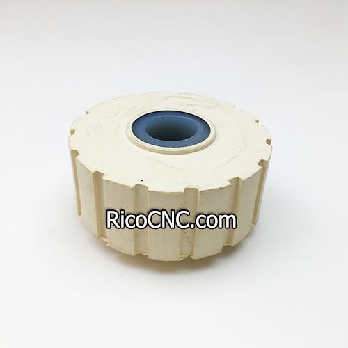 Cehisa Edgebander rollers.jpg Cehisa Edgebander rollers.jpg