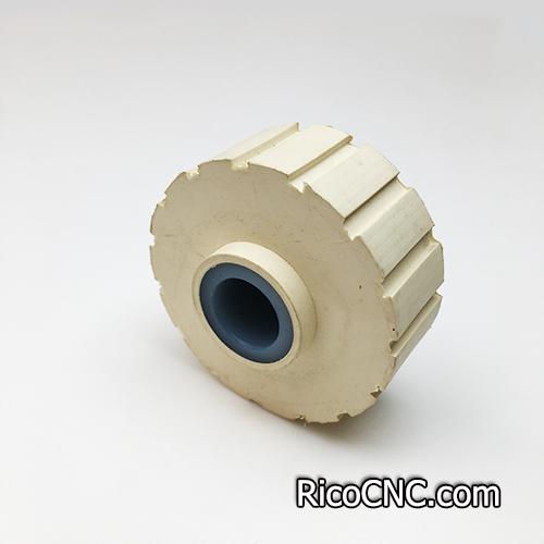 Cehisa woodworking machine parts.jpg Cehisa woodworking machine parts.jpg