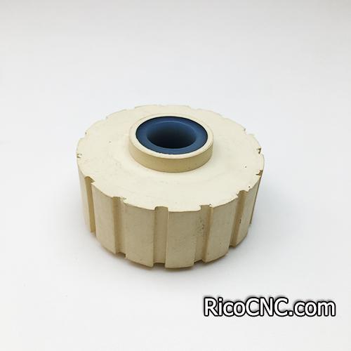 Cehisa pressure rollers.jpg Cehisa pressure rollers.jpg