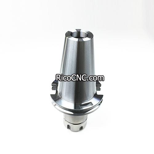JT50 tool holder.jpg JT50 tool holder.jpg