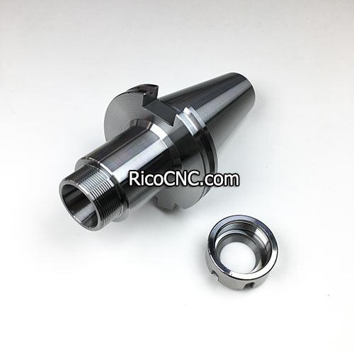 SK50 ER tool holder.jpg SK50 ER tool holder.jpg