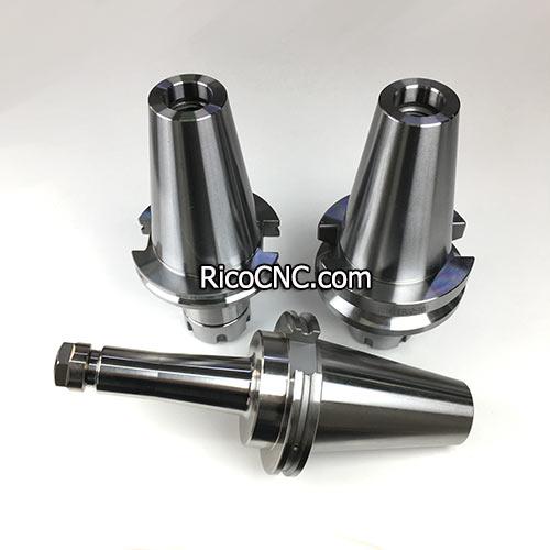 DIN 69871 tool holder.jpg DIN 69871 tool holder.jpg