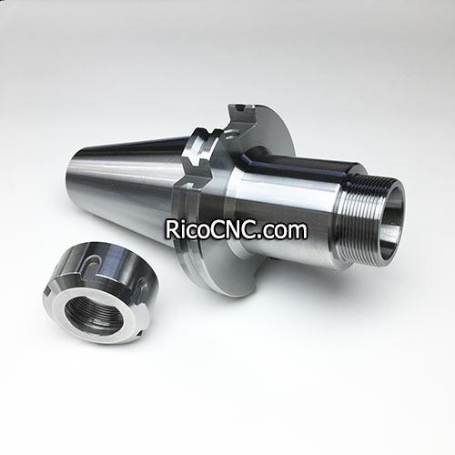 CNC face milling cutter with JT50 toolholder.jpg CNC face milling cutter with JT50 toolholder.jpg