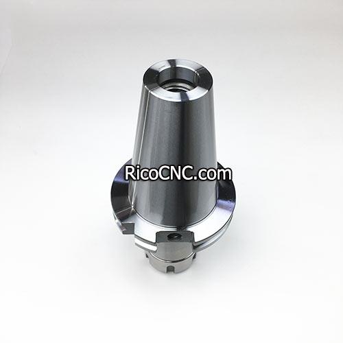 DIN ISO 7388-1 SK50 chuck.jpg DIN ISO 7388-1 SK50 chuck.jpg