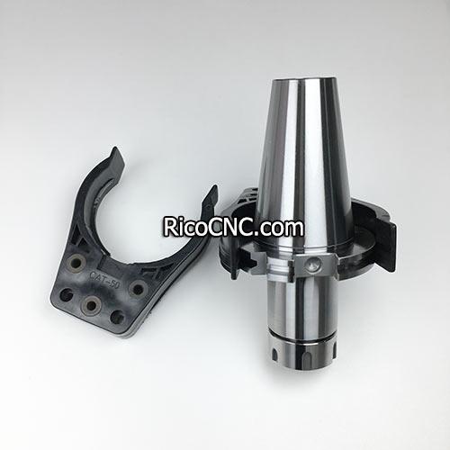 SK50 tool holders.jpg SK50 tool holders.jpg