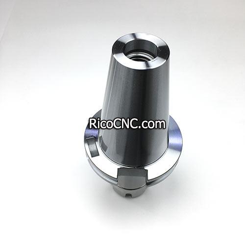 SK50 FMB tool holder.jpg SK50 FMB tool holder.jpg