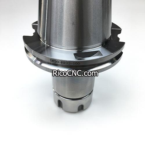Tool Holders for round shank tools.jpg Tool Holders for round shank tools.jpg
