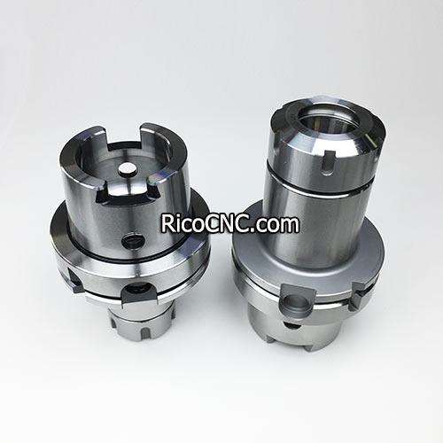 HSK100A Modular Tool Holder.jpg HSK100A Modular Tool Holder.jpg