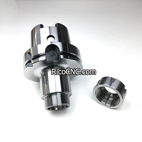 HSK100A Taper Shank.jpg HSK100A Taper Shank.jpg