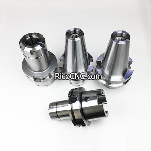 DIN 69893-1 HSK-A100.jpg DIN 69893-1 HSK-A100.jpg