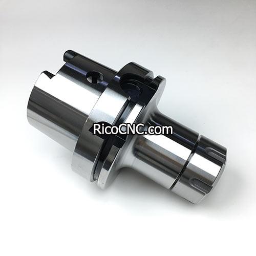 Tool Holder G2.5 25000rpm.jpg Tool Holder G2.5 25000rpm.jpg