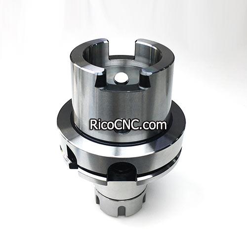 HSK A100 Collet Chuck.jpg HSK A100 Collet Chuck.jpg