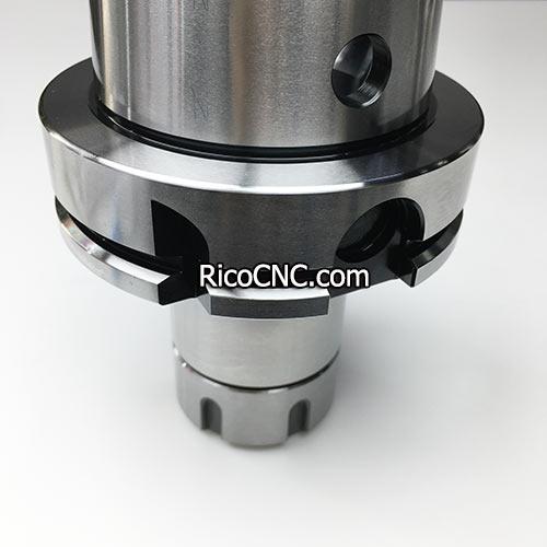 HSK100 ER Collet Chuck Tool Holders.jpg HSK100 ER Collet Chuck Tool Holders.jpg