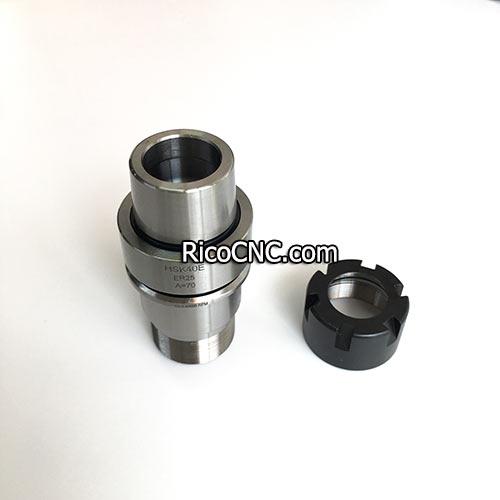 HSK E40 tool holders.jpg HSK E40 tool holders.jpg