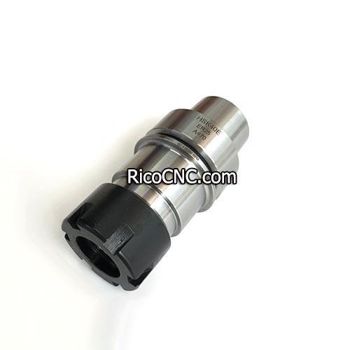 HSK40E Taper Shank.jpg HSK40E Taper Shank.jpg