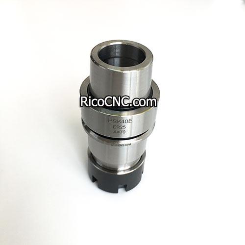 Taper Size HSK40E.jpg Taper Size HSK40E.jpg