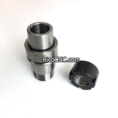 HSK40E Collet Chuck.jpg HSK40E Collet Chuck.jpg
