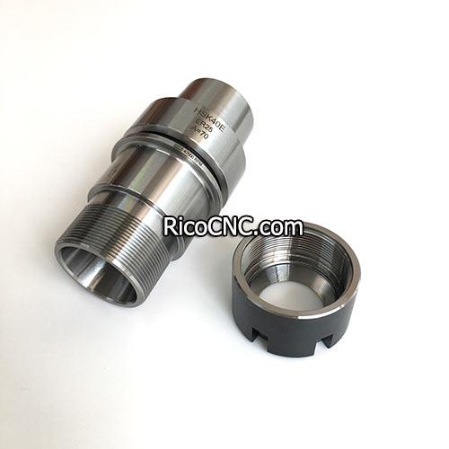 taper shank DIN 69893 HSK.jpg taper shank DIN 69893 HSK.jpg