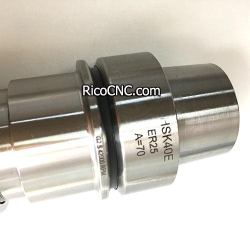 HSK40E tool holders.jpg HSK40E tool holders.jpg