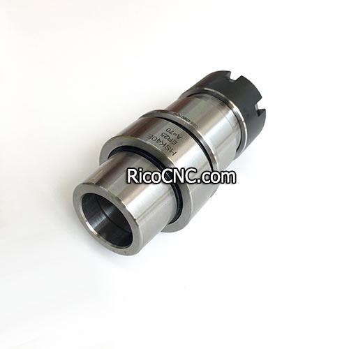 HSK40E Shrink Fit Tool Holder.jpg HSK40E Shrink Fit Tool Holder.jpg