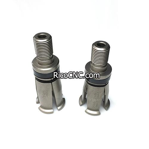 machine tool claw 850412-00678A.jpg machine tool claw 850412-00678A.jpg