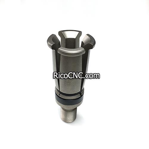 850412-00678A BT40 collet.jpg 850412-00678A BT40 collet.jpg