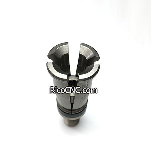 Daewoo BT40 Tool Claw.jpg Daewoo BT40 Tool Claw.jpg