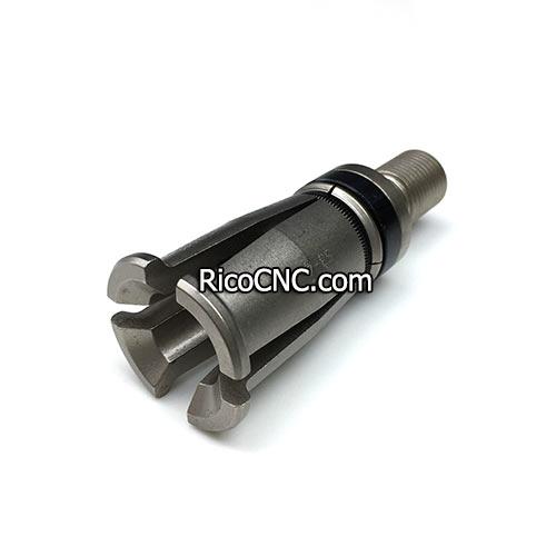 Doosan Collet 850412-00678.jpg Doosan Collet 850412-00678.jpg