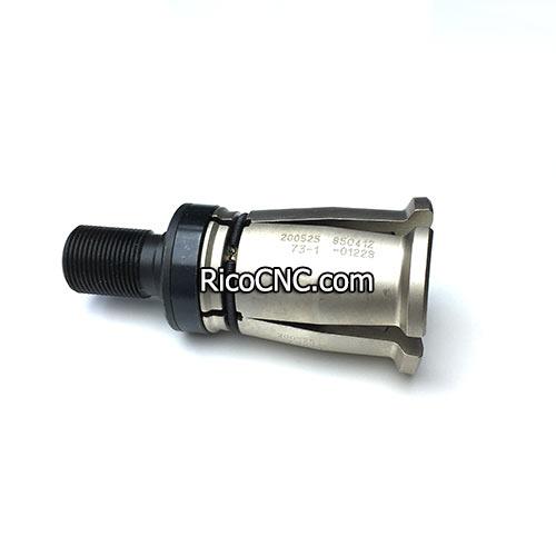 850412-01228 DIN50.jpg 850412-01228 DIN50.jpg