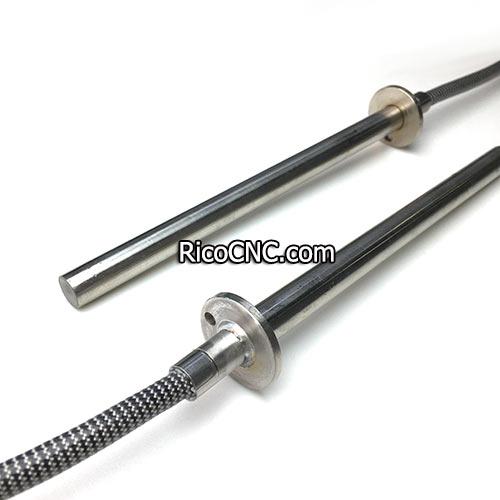 Heating element for adhesive roller Homag.jpg Heating element for adhesive roller Homag.jpg