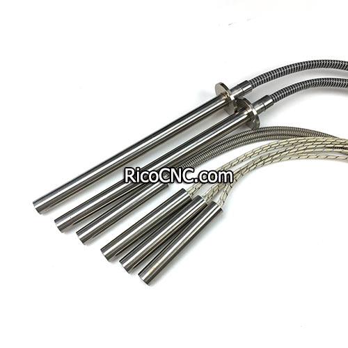 heating cartridge rod 4-008-41-0293.jpg heating cartridge rod 4-008-41-0293.jpg