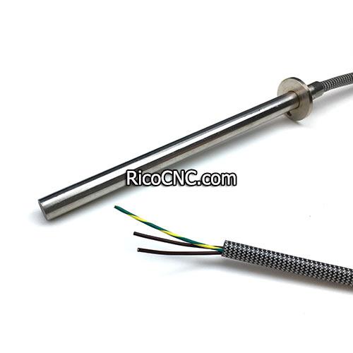 Heating element of the glue roller KL310KL526.jpg Heating element of the glue roller KL310KL526.jpg