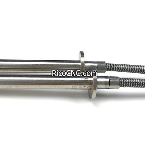 Heating cartridge 160w.jpg Heating cartridge 160w.jpg