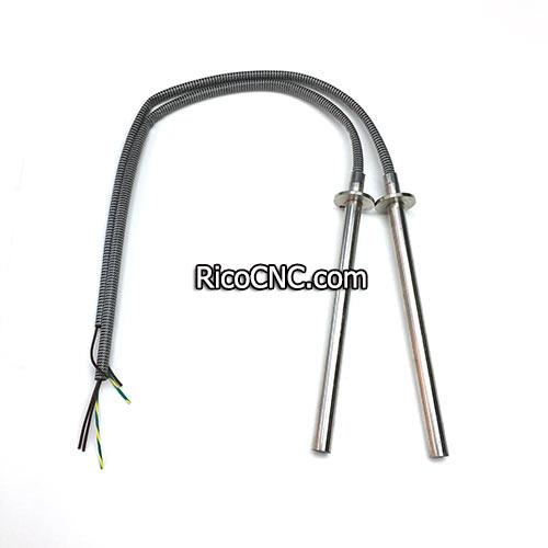 4-008-41-0293 Heating cartridge.jpg 4-008-41-0293 Heating cartridge.jpg