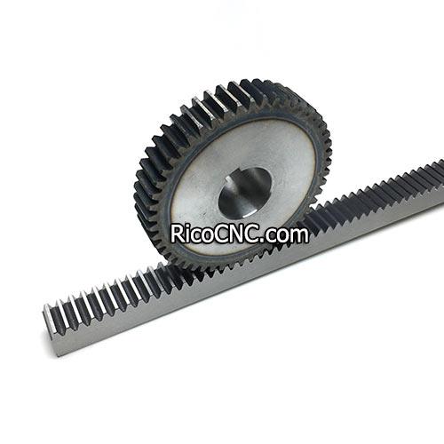 Panel dividing saw HPP 180 gear.jpg Panel dividing saw HPP 180 gear.jpg