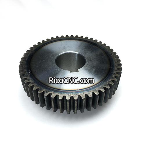 3-201-26-0880 PINION CARRO.jpg 3-201-26-0880 PINION CARRO.jpg