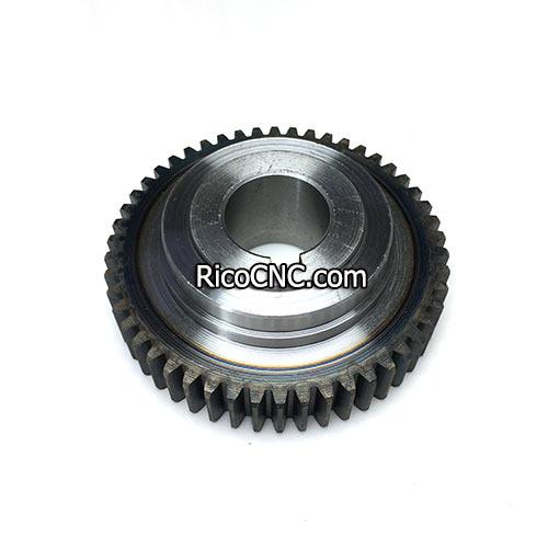 3201260880 Gear.jpg 3201260880 Gear.jpg
