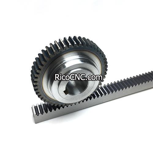 M2 gear for Homag beam saw HPP230.jpg M2 gear for Homag beam saw HPP230.jpg