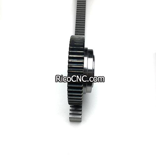 Holzma PINION CARRO.jpg Holzma PINION CARRO.jpg