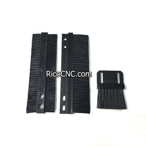 Replacements 3-205-01-0370.jpg Replacements 3-205-01-0370.jpg