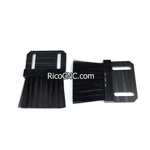 3014024670 Brush.jpg 3014024670 Brush.jpg