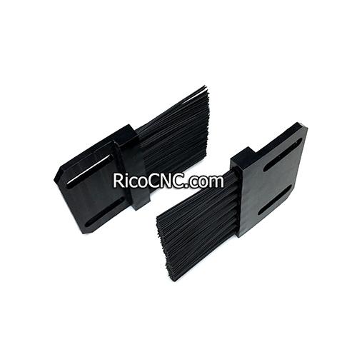 Spare parts for HPR, HPL, HKL machines.jpg Spare parts for HPR, HPL, HKL machines.jpg